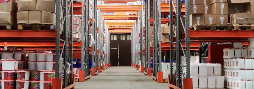 Managed WiFi Melbourne