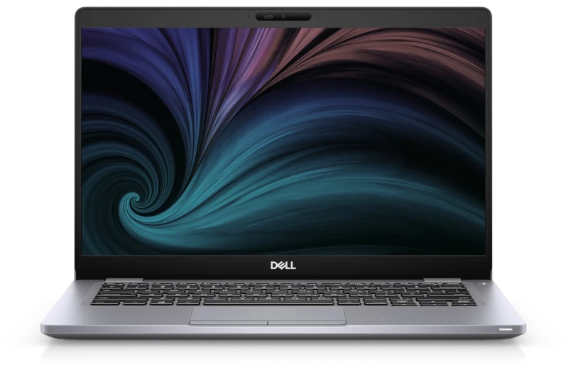 Dell Latitude 5310 (Touch Screen)